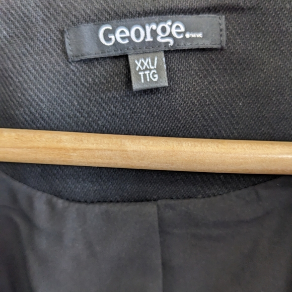 GEORGE Blazer Jacket - Picture 8 of 10